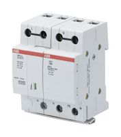 ABB 2CTB815101R4400