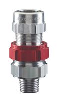 ABB 7TBA051160R0023