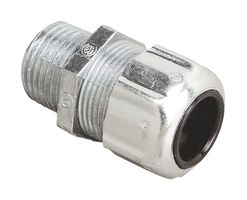 ABB 7TCD012330R0147