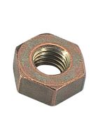 ABB 7TCA083870R1087