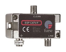 ABB 7TCA085450R0026