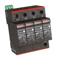 ABB 7TCA085430R0016