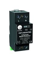 ABB 7TCA085460R0019