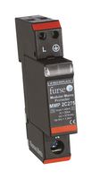 ABB 7TCA085460R0185