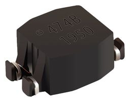 BOURNS DR334A-474BE