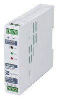 VIGORTRONIX VTX-211-015-124