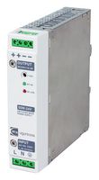 VIGORTRONIX VTX-211-050-112