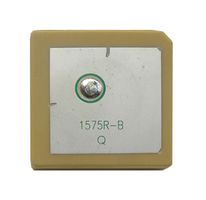 ABRACON APAE1575R1540AZDB2F-T