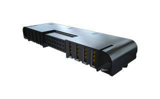 SAMTEC ET60S-D06-3-08-000-S-V1-S