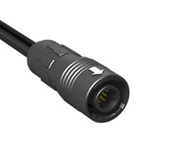 SAMTEC MCP-8-02-L-00.25-T-S
