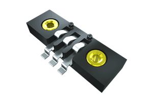 SAMTEC OPP-03-01-T-S