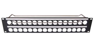 CLIFF ELECTRONIC COMPONENTS CP30155