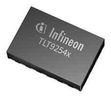 INFINEON TLE9254VLCXUMA1