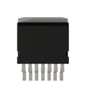 ROHM SCT3105KW7TL