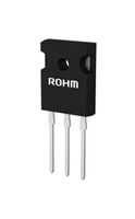 ROHM RGS50TSX2DGC11
