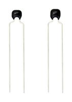 VISHAY K333K20X7RK53H5G