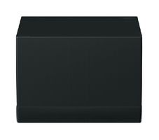 EPCOS B82432T1684K000