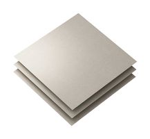 KEMET M4(100)-240X50MT0800