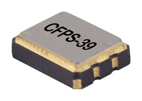 IQD FREQUENCY PRODUCTS LFSPXO076592