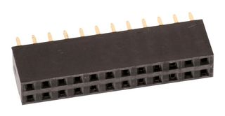 WURTH ELEKTRONIK 61303621821
