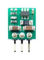 MULTICOMP PRO MP-K78L12-500R3