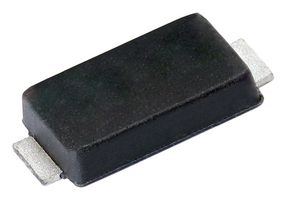 VISHAY V5PA22HM3/I