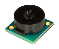 TDK INVENSENSE MOD_CH101-03-02