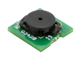 TDK INVENSENSE MOD_CH101-03-01