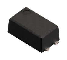 PANASONIC AQY225R3VW