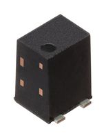 PANASONIC AQY225R3TW