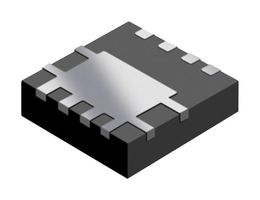 DIODES INC. DXTN3C100PSQ-13