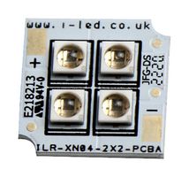 INTELLIGENT LED SOLUTIONS ILO-XP04-S300-SC201.