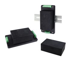 CUI PSK-60-48-T