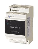 CUI PDRC-36-24