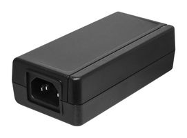 CUI SDM65-24-U-P6