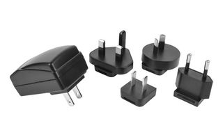 CUI SMI6-12-V-P5