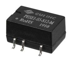 CUI PESE1-S5-S3-M
