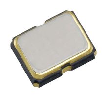 EPSON X1G005961003912
