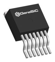 GENESIC G3R40MT12J