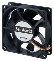 SANYO DENKI 9HV0924P4G001