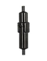EATON BUSSMANN BK-HVI-HH-R