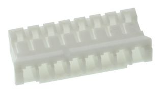 JST / JAPAN SOLDERLESS TERMINALS PHR-9