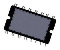 ONSEMI NXH35C120L2C2S1G