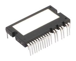 ONSEMI FNB41060B2