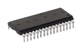 ONSEMI FSB50650B