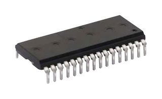 ONSEMI FSB50760SF.