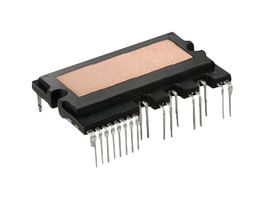 ONSEMI NFVA34065L32