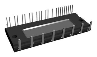 ONSEMI NFAL5012L5BT