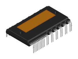 ONSEMI NFAM2012L5B