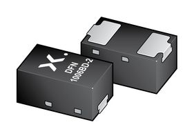 NEXPERIA PESD12VS1ULSYL